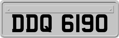 DDQ6190