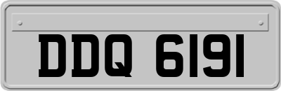 DDQ6191