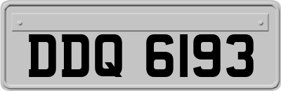 DDQ6193