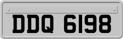 DDQ6198