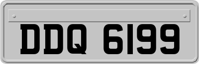 DDQ6199