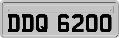 DDQ6200