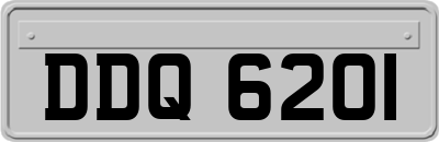 DDQ6201