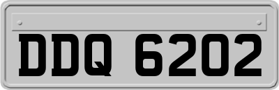 DDQ6202