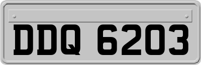 DDQ6203