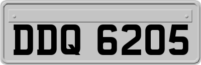 DDQ6205