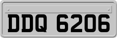 DDQ6206