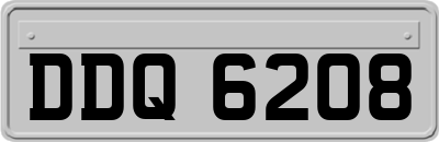 DDQ6208