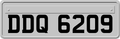 DDQ6209