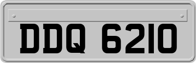DDQ6210