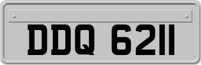 DDQ6211