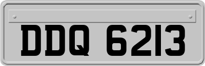 DDQ6213