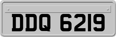 DDQ6219