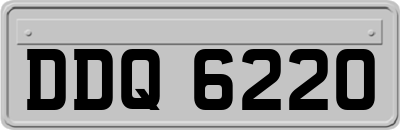 DDQ6220