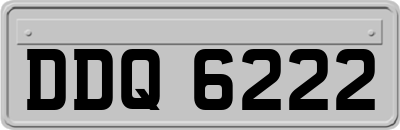 DDQ6222