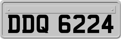 DDQ6224