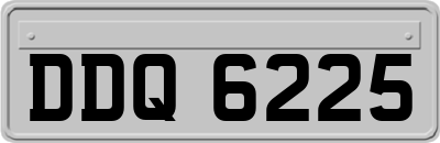 DDQ6225