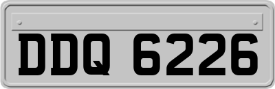 DDQ6226