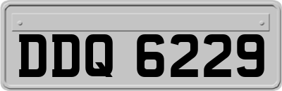 DDQ6229