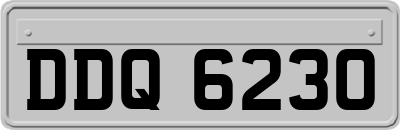 DDQ6230