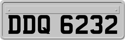 DDQ6232