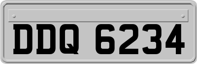 DDQ6234