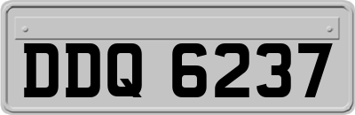 DDQ6237