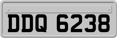 DDQ6238
