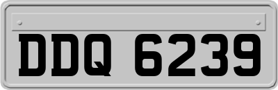 DDQ6239