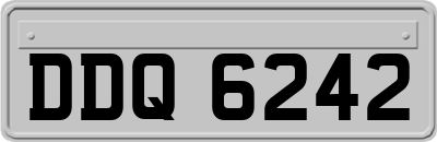 DDQ6242