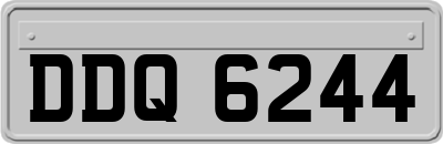 DDQ6244