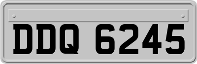 DDQ6245