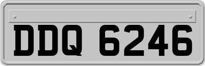 DDQ6246