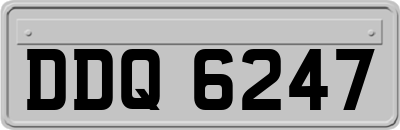 DDQ6247