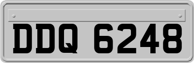 DDQ6248