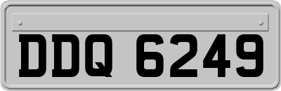 DDQ6249