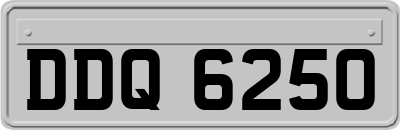 DDQ6250