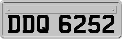 DDQ6252