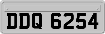 DDQ6254