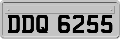 DDQ6255
