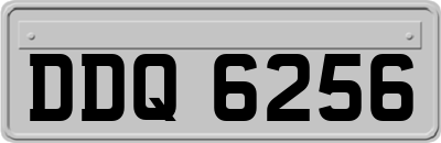 DDQ6256