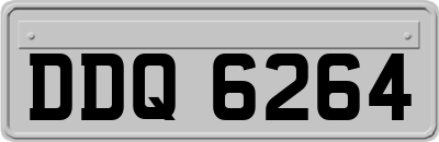 DDQ6264