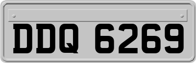 DDQ6269