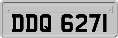 DDQ6271
