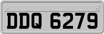 DDQ6279