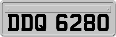 DDQ6280