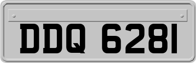 DDQ6281
