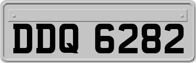 DDQ6282