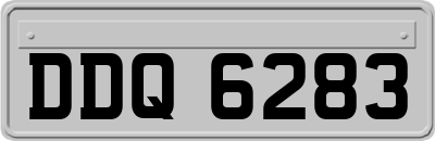DDQ6283