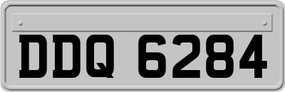 DDQ6284